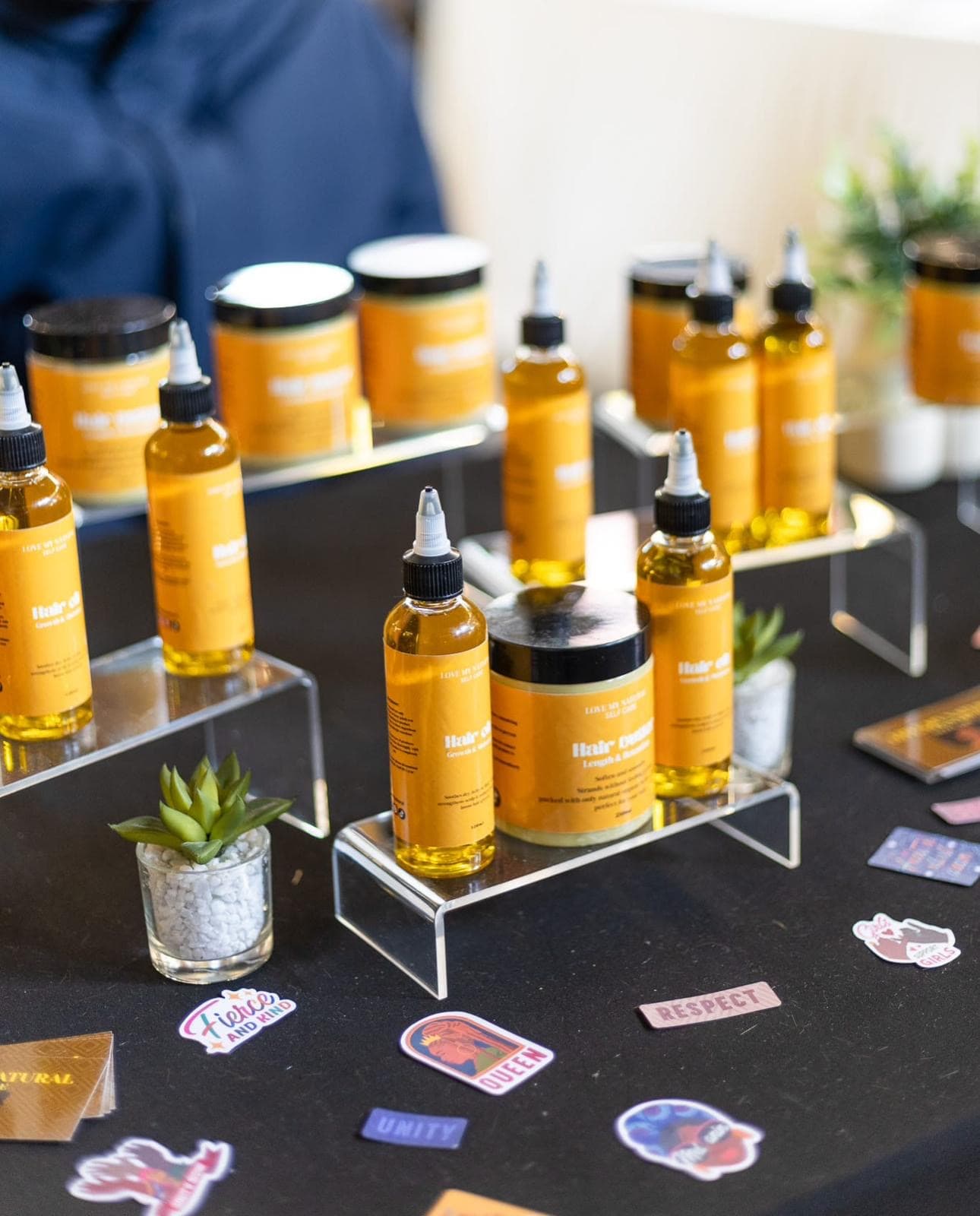 Products